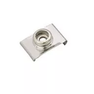   DOT DURABLE čepi za 3/4" okrasni rob <pakiranje 10 kosov>
