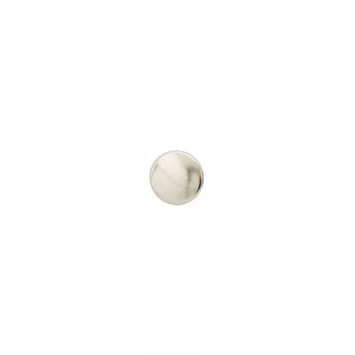 DOT DURABLE kapa z valjasto dolžino 4,4 mm AISI316