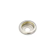 DOT DURABLE tulec iz AISI316