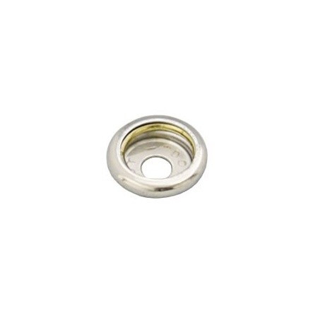 DOT DURABLE tulec iz AISI316