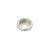 DOT DURABLE tulec iz AISI316