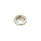 DOT DURABLE tulec iz AISI316