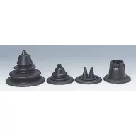 R1 prehod za kable Ø152mm višina 110mm