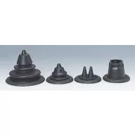 R2 prehod za kable Ø105mm Višina 65mm