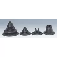 R4 prehod za kable Ø105mm višina 68mm nastavljiva