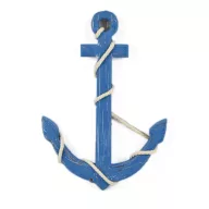 Sidro 60 cm 