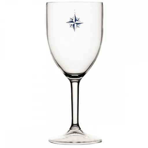 Vinska kozarec Northwind 6 kosov