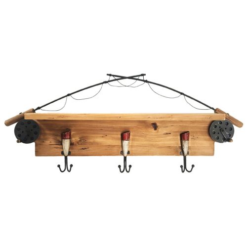 Ribiška palica 66 cm 
