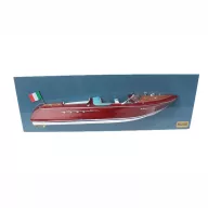 RIVA AQUARAMA SLIKA 