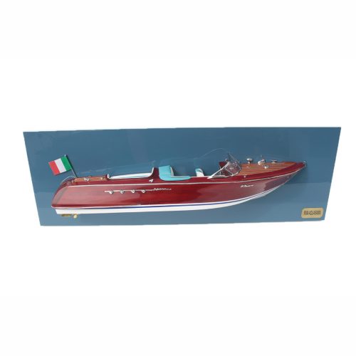 RIVA AQUARAMA SLIKA 