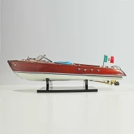 Riva Aquarama pokrov za čoln 66cm 
