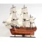Model jadrnice HMS Endeavour