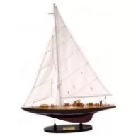 Model ladje Endeavour L60
