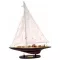 Model ladje Endeavour L60
