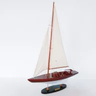 Model čevljev Dragon L50 