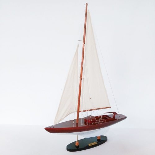 Model čevljev Dragon L50 