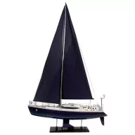 Sturm 2 model L80 