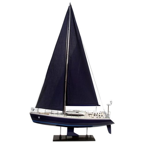Sturm 2 model L80 