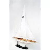 Model križarke 30 