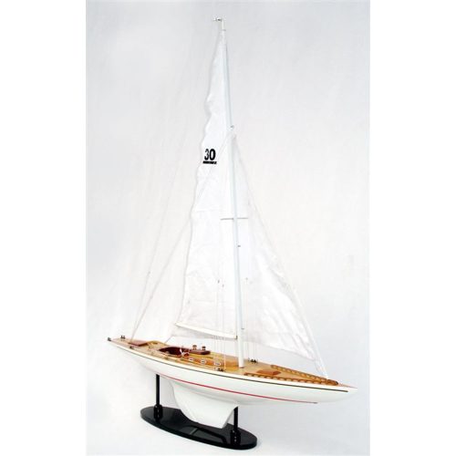 Model križarke 30 