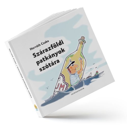 Slovar kopenskih ljudi 
