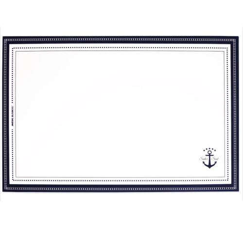 Podstavek Sailor Soul 