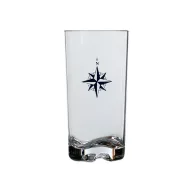 Komplet 6 kozarcev za longdrink