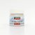 Sijajni lak 50ml