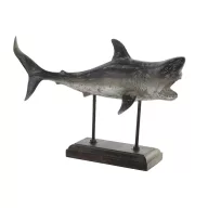 Hai 38cm 