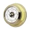 Analogno prikazani barometer 