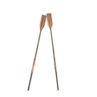 Čoln za veslanje 280 cm