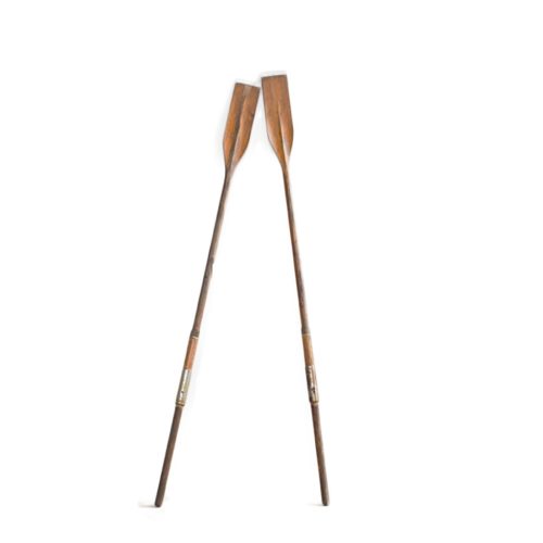 Čoln za veslanje 280 cm