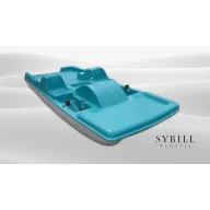 Aquajoy vodno kolo SYB