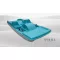 Aquajoy vodno kolo SYB