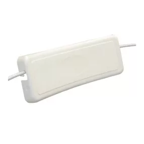 NASLON ZA HRBET BACK-SUPPORTER za žično ogrodje