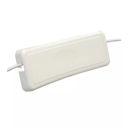 NASLON ZA HRBET BACK-SUPPORTER za žično ogrodje