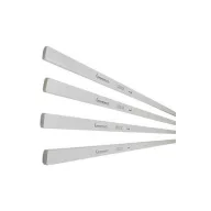 Latni Fiberglas 210 cm LIN
