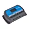 Regulator polnjenja RTD-1220 PWM 20A 12/24V SLF