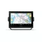 Garmin GPSMAP 923xsv