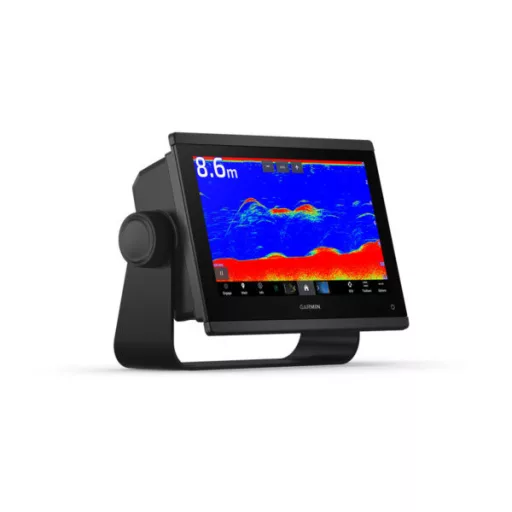 Garmin GPSMAP 923xsv