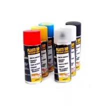 Plasti Dip