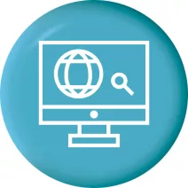 Navigacija, avtopilot, radio