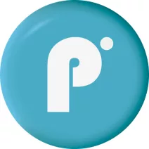 Panama