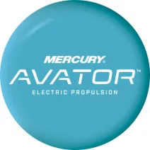 Mercury Avator