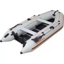 Professional