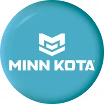 Minn Kota
