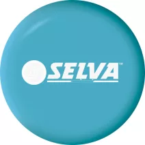 Selva
