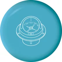 Radar, kompas, navigacijske naprave