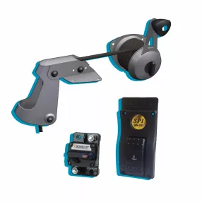 Sidrne vitle in dodatki