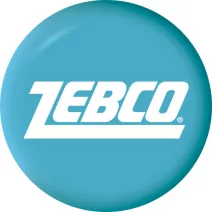 Zebco